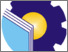 [thumbnail of Logo Polbeng]