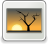 [thumbnail of Logo Polbeng Baru]